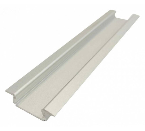 Короб встраиваемый Apeyron Electrics 08-02-01