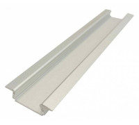 Короб встраиваемый Apeyron Electrics  08-02-01