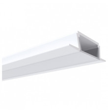 Короб встраиваемый Apeyron Electrics  08-02-Б