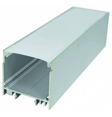 Короб универсальный Apeyron Electrics  08-23