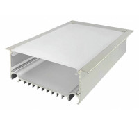Короб встраиваемый Apeyron Electrics  08-29