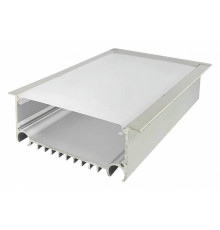 Короб встраиваемый Apeyron Electrics  08-29