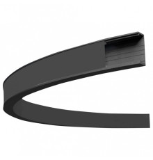 Короб накладной гибкий Apeyron Electrics  08-35-Ч