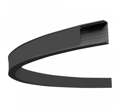 Короб накладной гибкий Apeyron Electrics 08-35-Ч