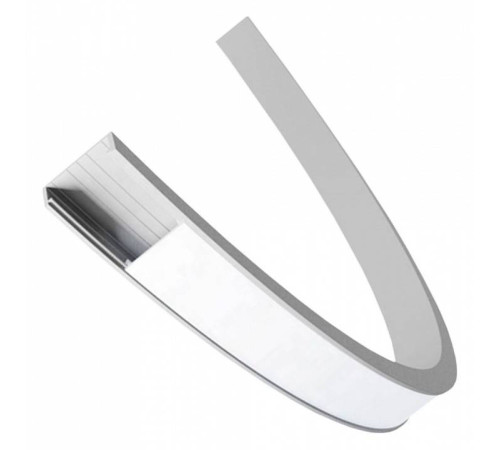 Короб накладной Apeyron Electrics 08-35