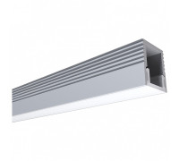 Короб встраиваемый Apeyron Electrics  08-38