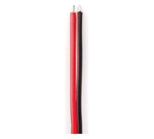 Соединитель лент гибкий Apeyron Electrics 09-02