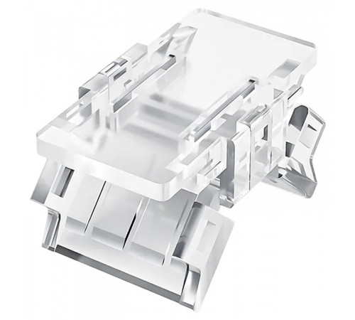 Заглушка для лент Apeyron Electrics 09-112