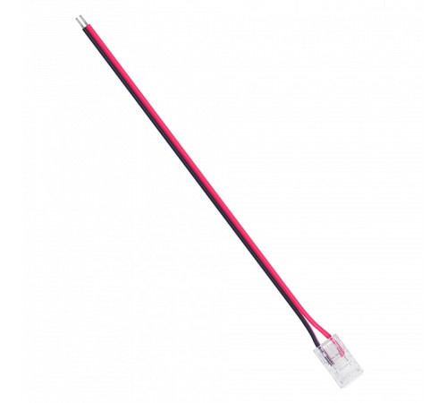 Заглушка для лент Apeyron Electrics 09-113