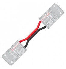 Заглушка для лент Apeyron Electrics  09-114