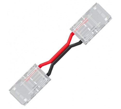 Заглушка для лент Apeyron Electrics 09-114