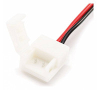 Соединитель лент гибкий Apeyron Electrics  09-13