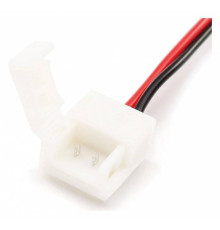 Соединитель лент гибкий Apeyron Electrics  09-13