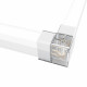 Набор соединителей лент угловые жесткие Apeyron Electrics Net 09-136