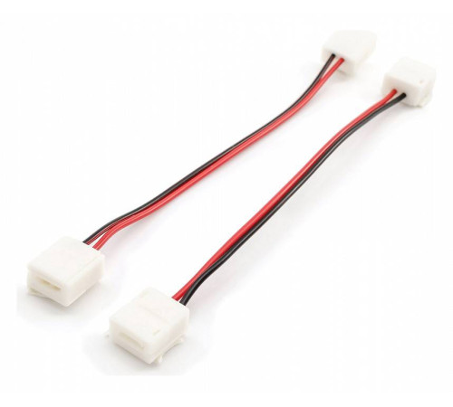 Соединитель лент гибкий Apeyron Electrics 09-13
