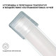 Заглушка для лент Apeyron Electrics 09-143