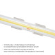 Крепление для ленты Apeyron Electrics 09-147