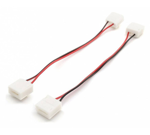 Соединитель лент гибкий Apeyron Electrics 09-14