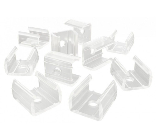 Крепление для ленты Apeyron Electrics 09-151