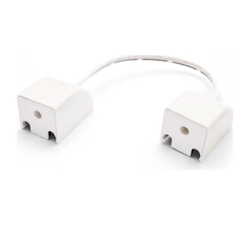 Соединитель гибкий для модульных светильников Apeyron Electrics 09-32