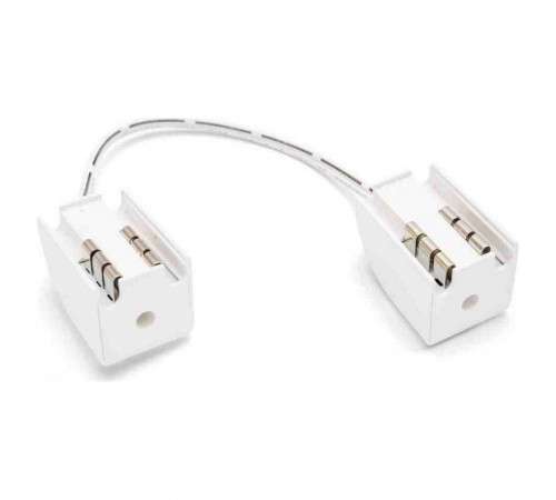 Соединитель гибкий для модульных светильников Apeyron Electrics 09-32