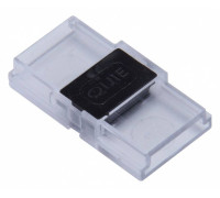 Соединитель лент Т-образный жесткий Apeyron Electrics  09-64