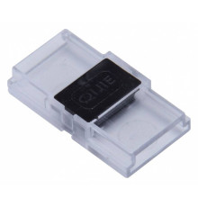 Соединитель лент Т-образный жесткий Apeyron Electrics  09-64