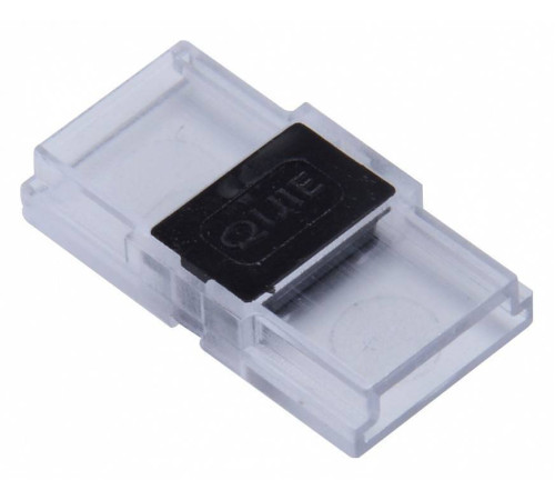 Соединитель лент Т-образный жесткий Apeyron Electrics 09-64