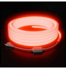 Шнур световой Apeyron Electrics  10-116