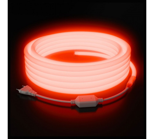 Шнур световой Apeyron Electrics 10-116