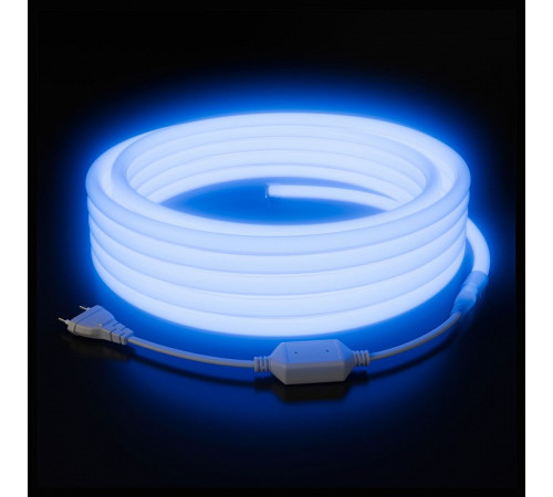 Шнур световой Apeyron Electrics 10-117