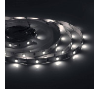 Комплект с лентой светодиодной Apeyron Electrics  10-40