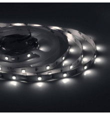 Комплект с лентой светодиодной Apeyron Electrics  10-40