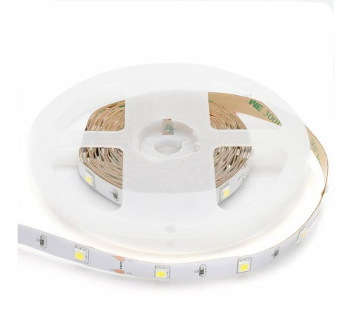 Комплект с лентой светодиодной Apeyron Electrics 10-40