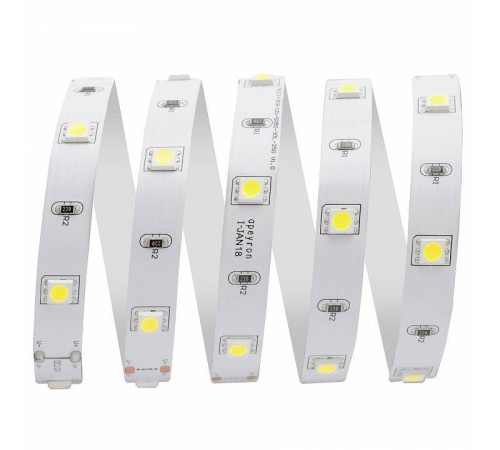 Комплект с лентой светодиодной Apeyron Electrics 10-40