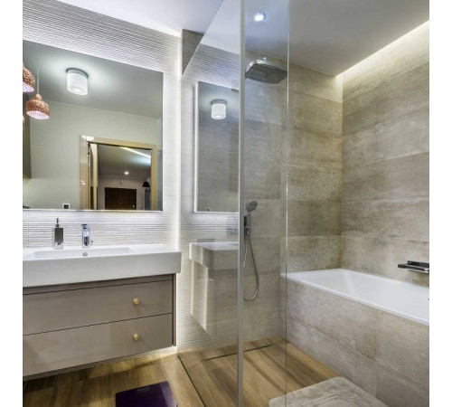 Комплект с лентой светодиодной Apeyron Electrics 10-40