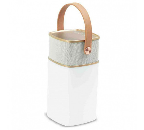 Фонарь кемпинговый Apeyron Electrics 11-104