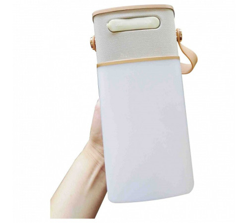 Фонарь кемпинговый Apeyron Electrics 11-104