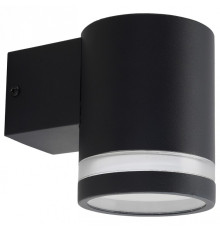 Светильник на штанге Apeyron Electrics  11-128