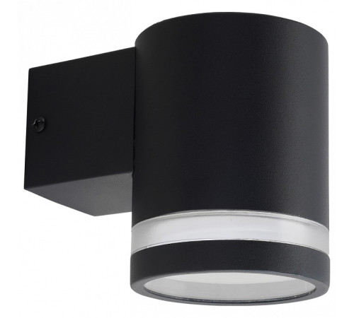 Светильник на штанге Apeyron Electrics 11-128