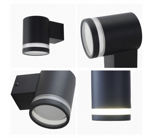 Светильник на штанге Apeyron Electrics 11-128