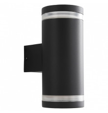 Светильник на штанге Apeyron Electrics  11-130