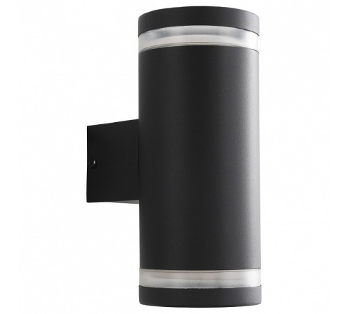 Светильник на штанге Apeyron Electrics 11-130