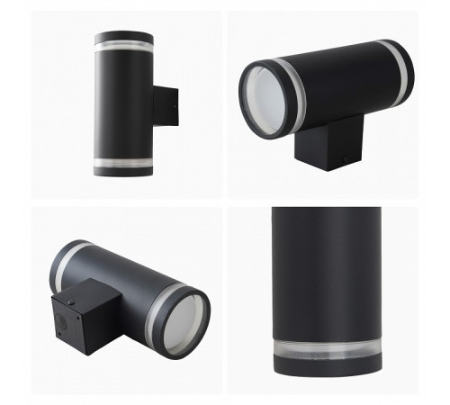 Светильник на штанге Apeyron Electrics 11-130