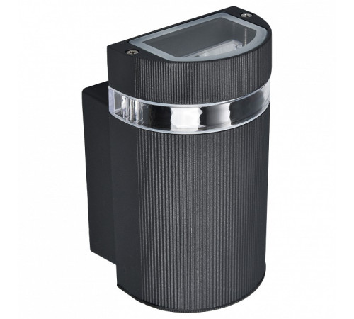 Светильник на штанге Apeyron Electrics 11-131