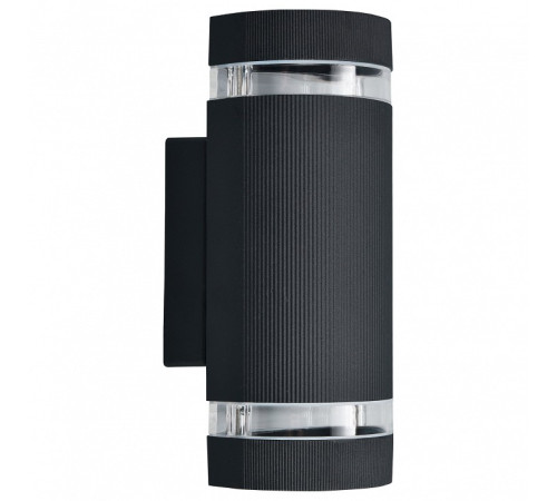 Светильник на штанге Apeyron Electrics 11-132