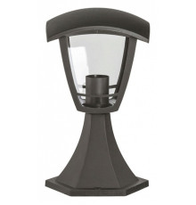Наземный низкий светильник Apeyron Electrics  11-157