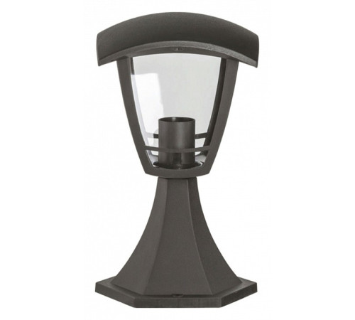 Наземный низкий светильник Apeyron Electrics 11-157
