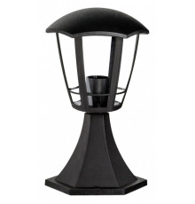 Наземный низкий светильник Apeyron Electrics  11-168