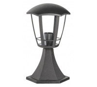 Наземный низкий светильник Apeyron Electrics  11-170